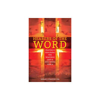 Messenger Publications Hearers of the Word (häftad, eng)