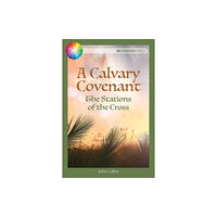 Messenger Publications A Calvary Covenant (häftad, eng)