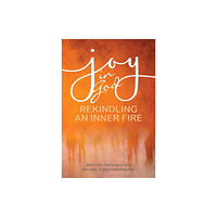 Messenger Publications Joy in God (häftad, eng)