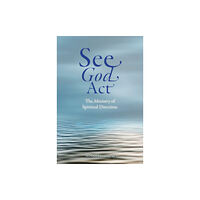 Messenger Publications See God Act (häftad, eng)