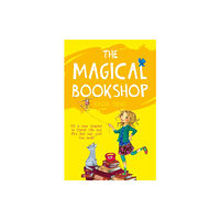 Oneworld Publications The Magical Bookshop (häftad, eng)