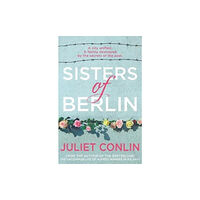 Bonnier Books Ltd Sisters of Berlin (häftad, eng)