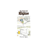 Austin Macauley Publishers The Power Of Rhyme (häftad, eng)