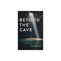 Collective Ink Beyond the Cave (häftad, eng)