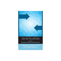 Berghahn Books On Retaliation (inbunden, eng)