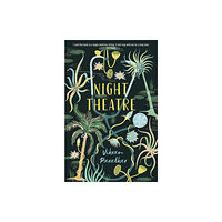 Profile Books Ltd Night Theatre (häftad, eng)