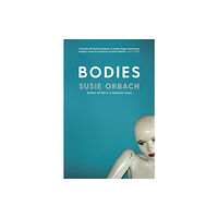 Profile Books Ltd Bodies (häftad, eng)