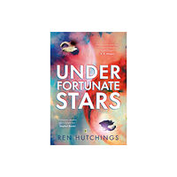 Rebellion Publishing Ltd. Under Fortunate Stars (inbunden, eng)