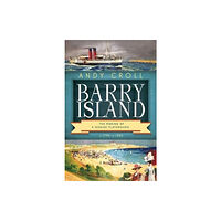 University of wales press Barry Island (häftad, eng)