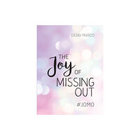 Octopus publishing group The Joy of Missing Out (inbunden, eng)