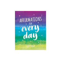 Octopus publishing group Affirmations for Every Day (inbunden, eng)