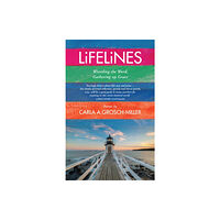 Canterbury Press Norwich Lifelines (häftad, eng)