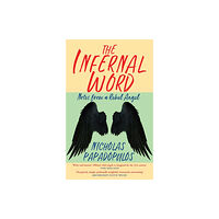 Canterbury Press Norwich The Infernal Word (häftad, eng)