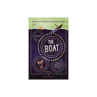 Canongate Books The Boat (häftad, eng)