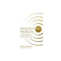 Hay House UK Ltd Influential Woman (häftad, eng)