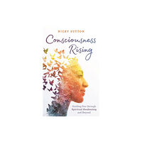 Hay House UK Ltd Consciousness Rising (häftad, eng)