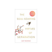 Hay House UK Ltd The Soul-Soaring Virtues of Separation (häftad, eng)