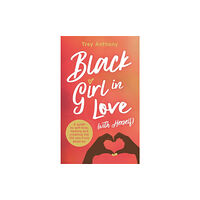 Hay House UK Ltd Black Girl In Love (with Herself) (häftad, eng)