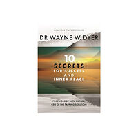 Hay House UK Ltd 10 Secrets for Success and Inner Peace (häftad, eng)