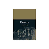 Reaktion Books Human (häftad, eng)