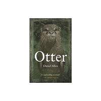 Reaktion Books Otter (häftad, eng)