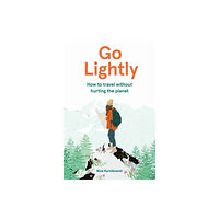 Orion Publishing Co Go Lightly (inbunden, eng)