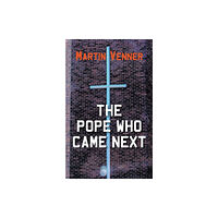 New Generation Publishing The Pope Who Came Next (häftad, eng)