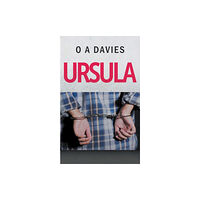 New Generation Publishing Ursula (häftad, eng)