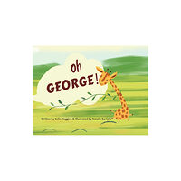 New Generation Publishing Oh George! (häftad, eng)