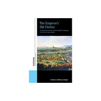 Berghahn Books The Emperor's Old Clothes (häftad, eng)