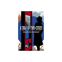 Arcturus publishing ltd Tale of Two Cities (häftad, eng)