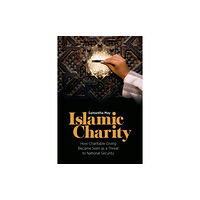 Bloomsbury Publishing PLC Islamic Charity (inbunden, eng)