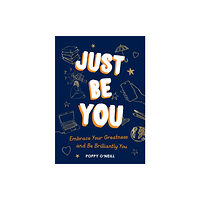 Summersdale Publishers Just Be You (häftad, eng)