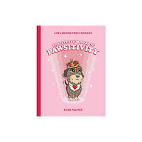 Octopus publishing group The Little Book of Pawsitivity (inbunden, eng)