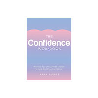 Summersdale Publishers The Confidence Workbook (häftad, eng)