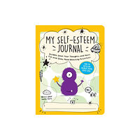 Summersdale Publishers My Self-Esteem Journal (häftad, eng)