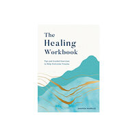 Summersdale Publishers The Healing Workbook (häftad, eng)