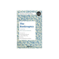 UCL Press The Bankruptcy (häftad, eng)