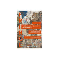 UCL Press The Global Encyclopaedia of Informality, Volume 3 (häftad, eng)