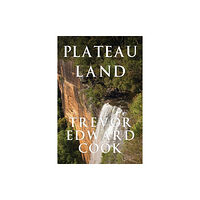 Olympia Publishers Plateau Land (häftad, eng)