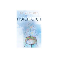 Olympia Publishers Hotchpotch (häftad, eng)