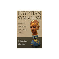 Olympia Publishers Egyptian Symbolism (häftad, eng)