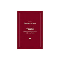 Karnac Books Truth (häftad, eng)