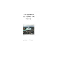 Pegasus Elliot Mackenzie Publishers Poems From the Top of the World (häftad, eng)