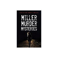 Pegasus Elliot Mackenzie Publishers Miller Murder Mysteries (häftad, eng)