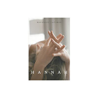 Pegasus Elliot Mackenzie Publishers Hannah (häftad, eng)