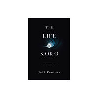 Pegasus Elliot Mackenzie Publishers The Life of Koko (häftad, eng)