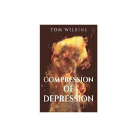 Pegasus Elliot Mackenzie Publishers Compression of Depression (häftad, eng)