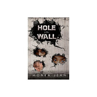 Pegasus Elliot Mackenzie Publishers HOLE IN THE WALL (häftad, eng)