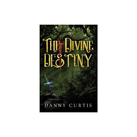 Pegasus Elliot Mackenzie Publishers The Divine Destiny (häftad, eng)